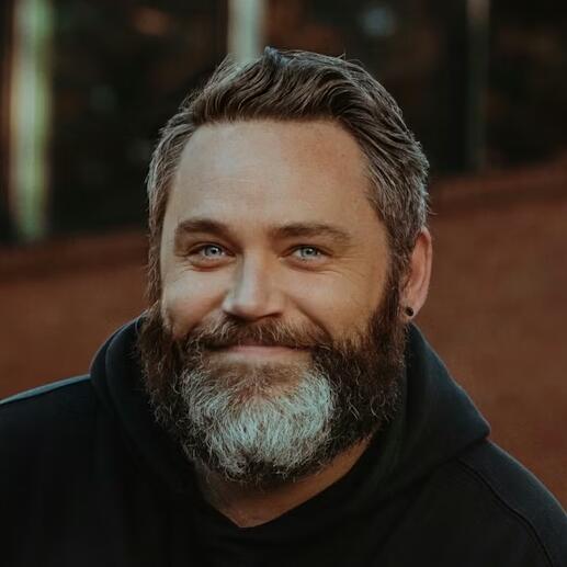 Ricardo Alves