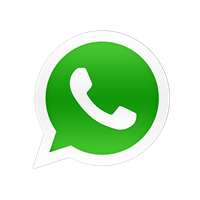 WhatsApp Vidente Gisele